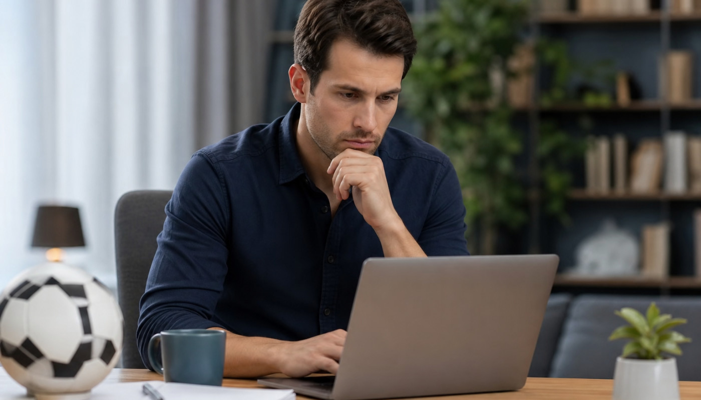 Come identificare i migliori siti di scommesse esteri