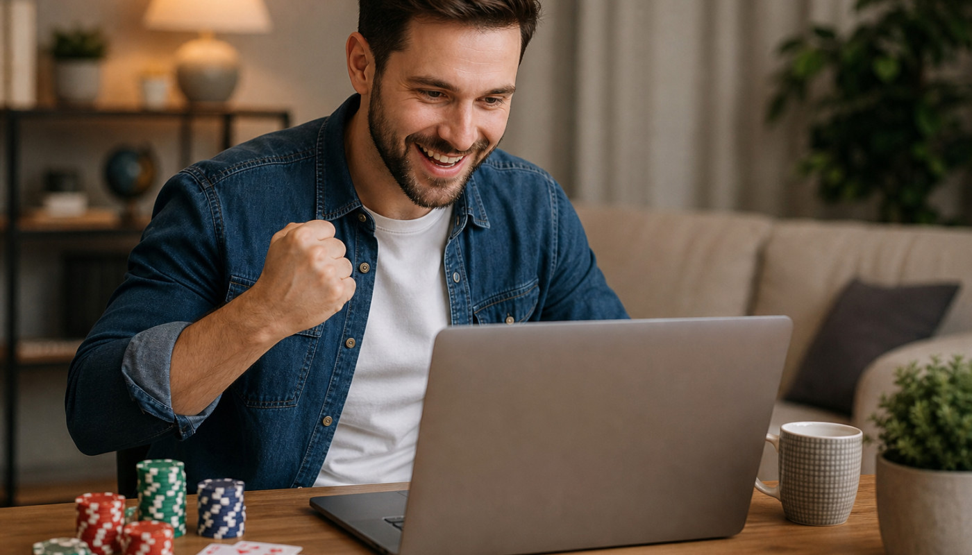 Come massimizzare i benefici delle promozioni in un casinò online?