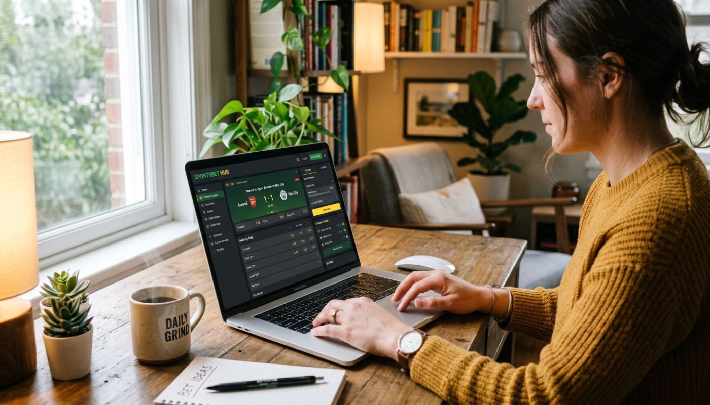 Guida completa per scegliere il miglior bookmaker online