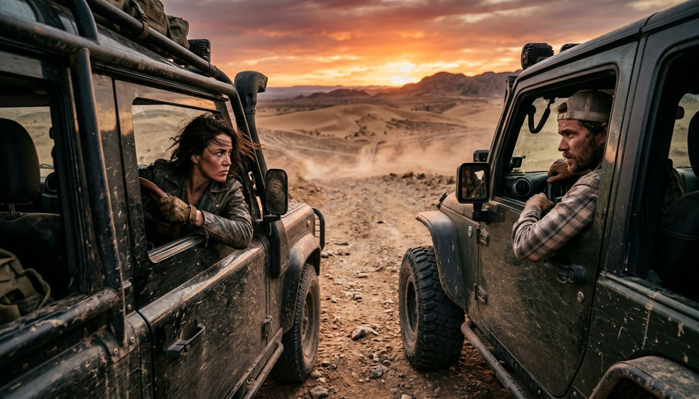 Quali strategie aumentano le probabilità di vittoria nel gioco del pollo?