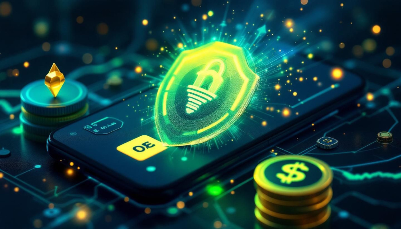 Valutare la sicurezza dei metodi di pagamento in siti di scommesse